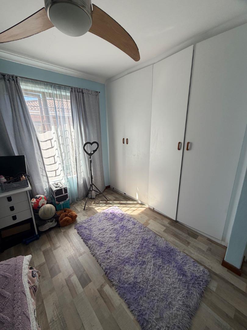 3 Bedroom Property for Sale in Soneike Western Cape